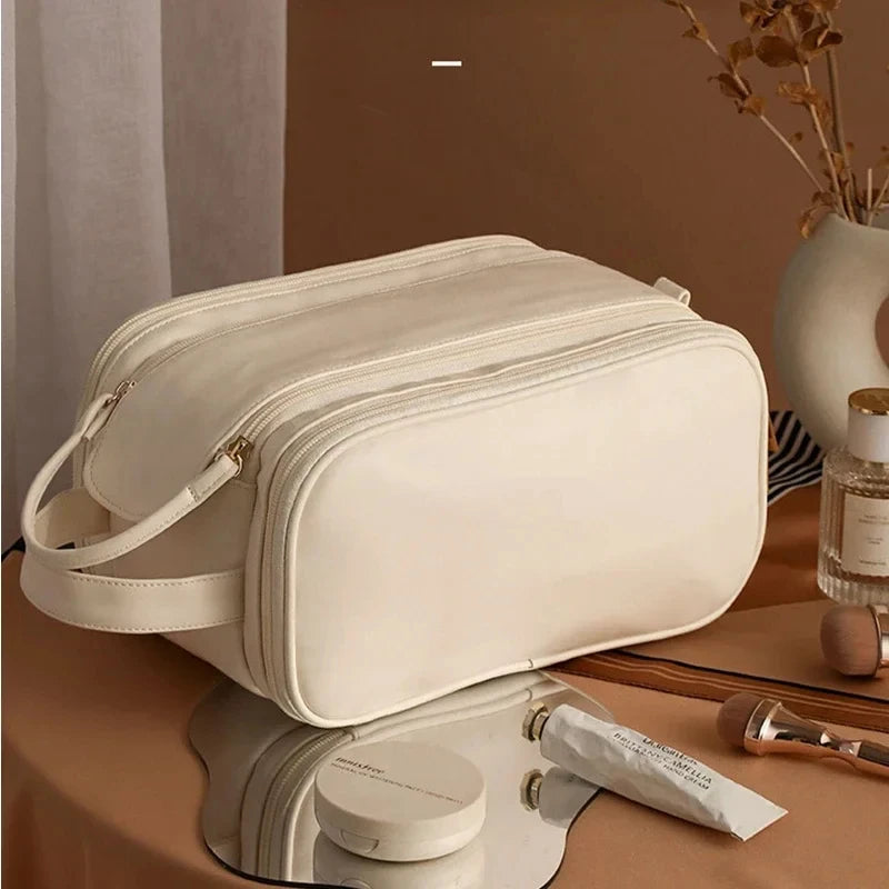 Necessaire de Maquiagem Multifuncional