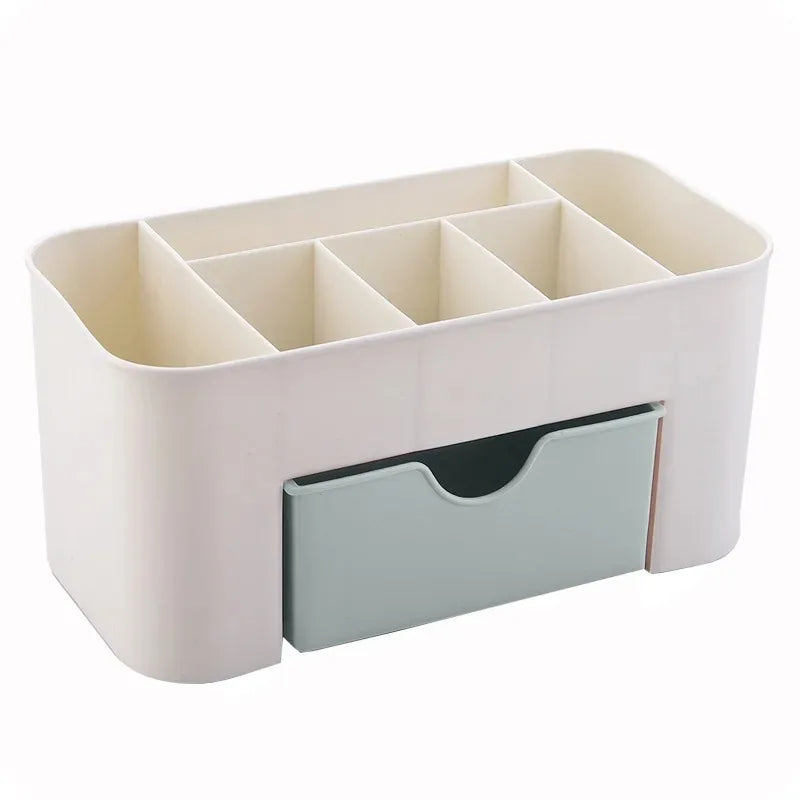 Organizador Caixa Multiuso