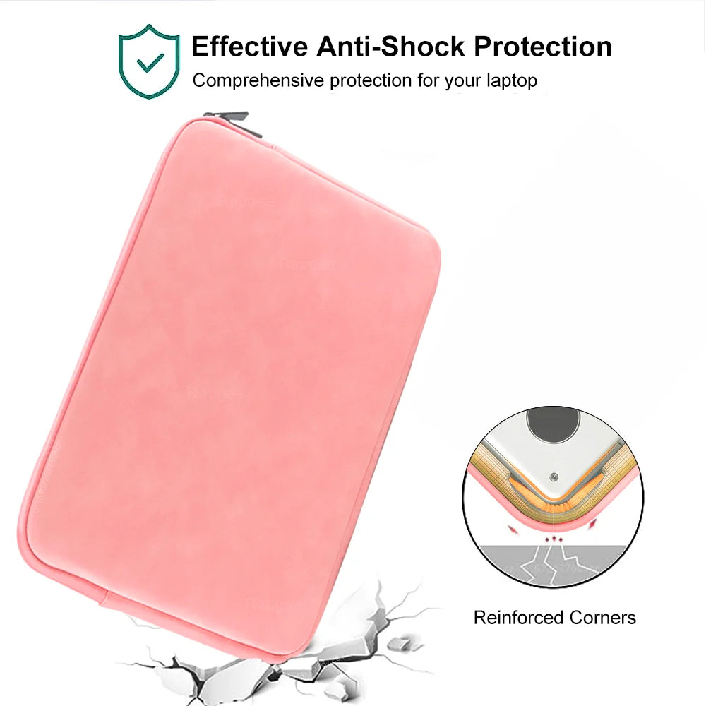 Capa para Notebook Proteção e Estilo