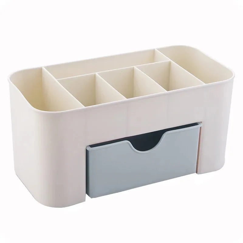 Organizador Caixa Multiuso