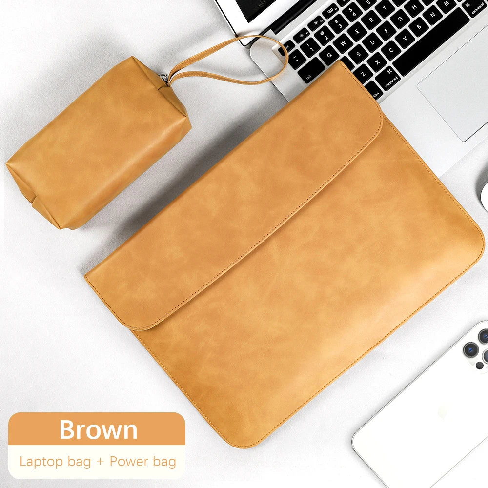 Capa para Notebook Proteção e Estilo