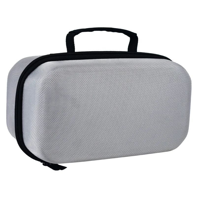 Bolsa Estojo Armazenamento Projetor