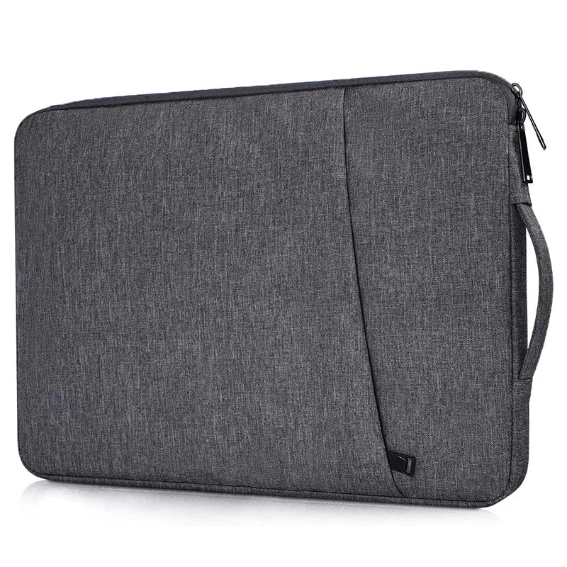 Capa para Laptop Impermeável
