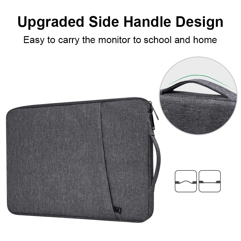 Capa para Laptop Impermeável
