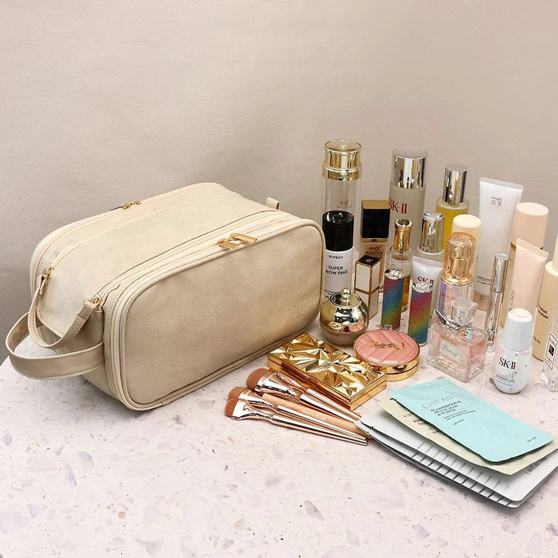 Necessaire de Maquiagem Multifuncional