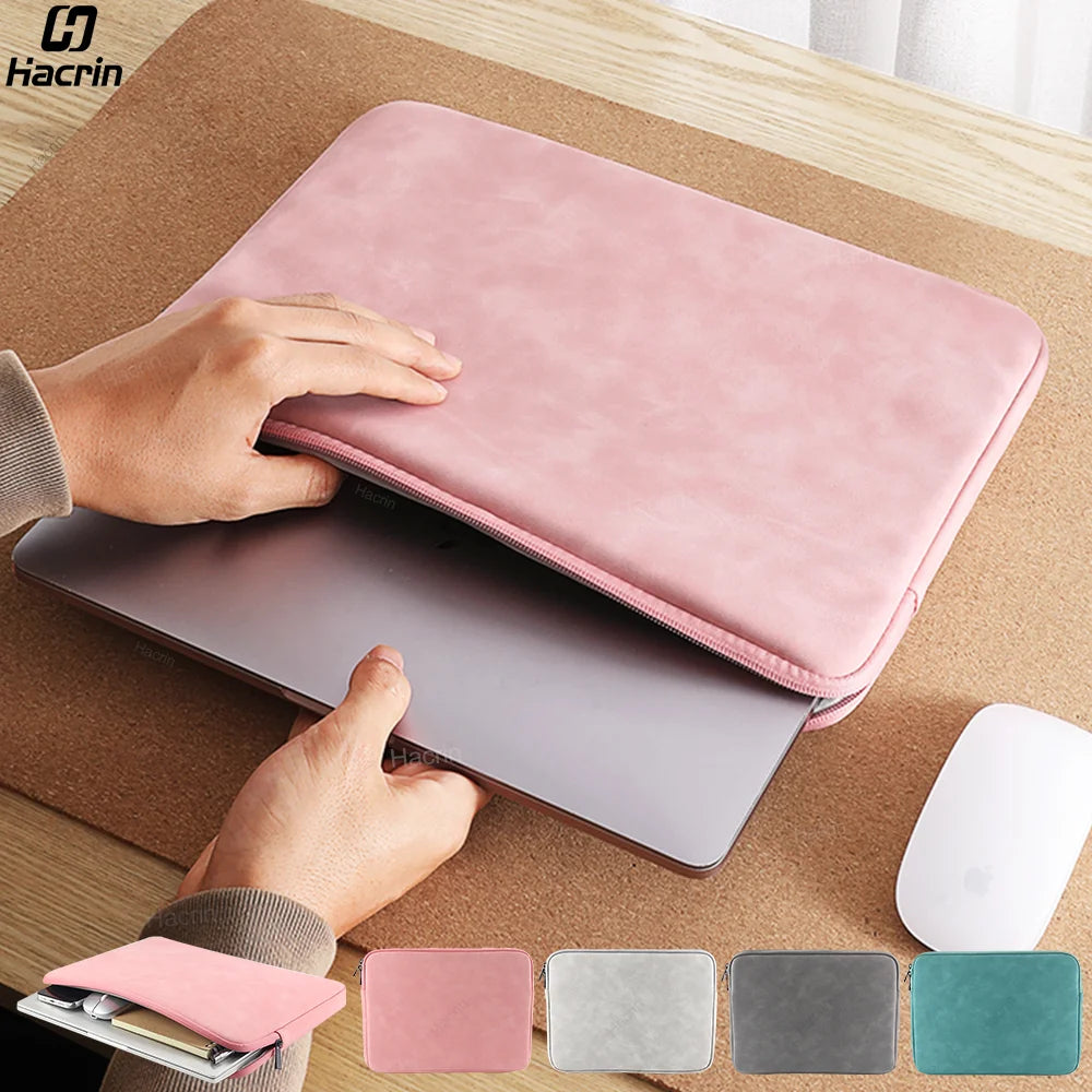 Capa para Notebook Proteção e Estilo