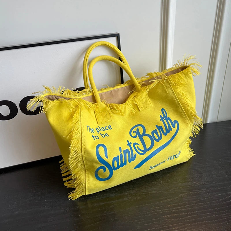 Bolsa Tote