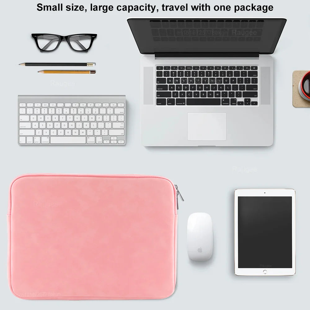 Capa para Notebook Proteção e Estilo