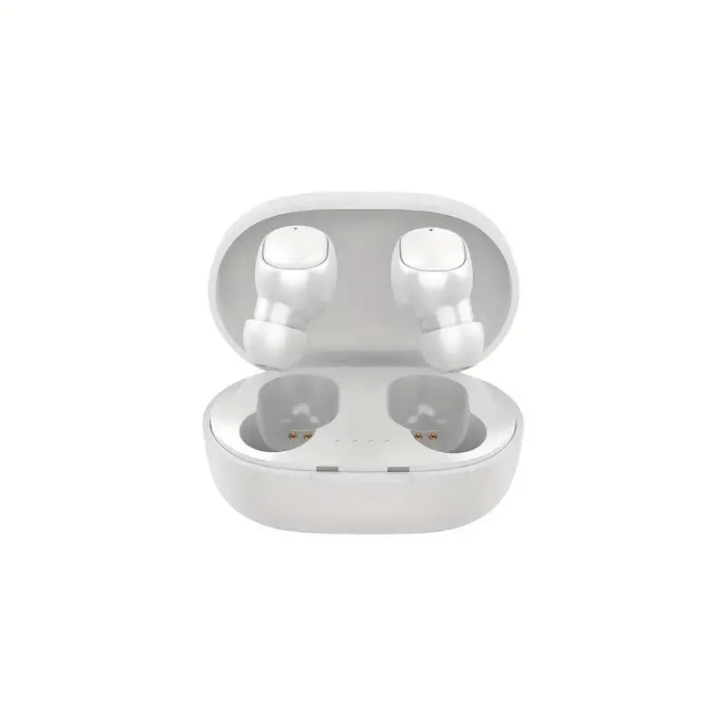 Fones De Ouvido A6S TWS Esportes