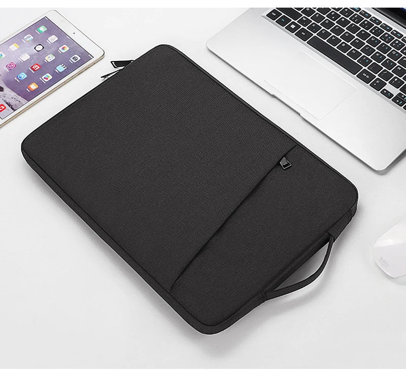 Capa para Laptop Impermeável