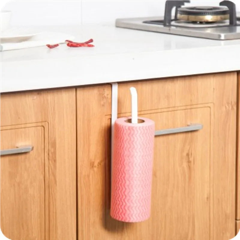 Suporte Organizador de Cozinha