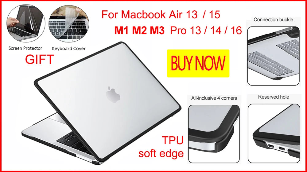 Capa para Notebook Proteção e Estilo
