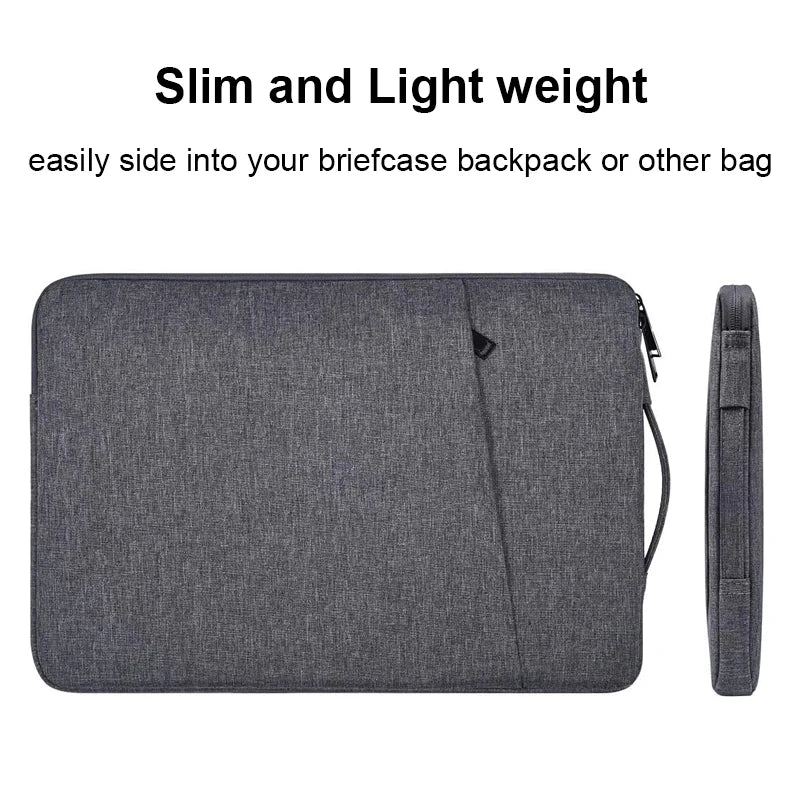 Capa para Laptop Impermeável