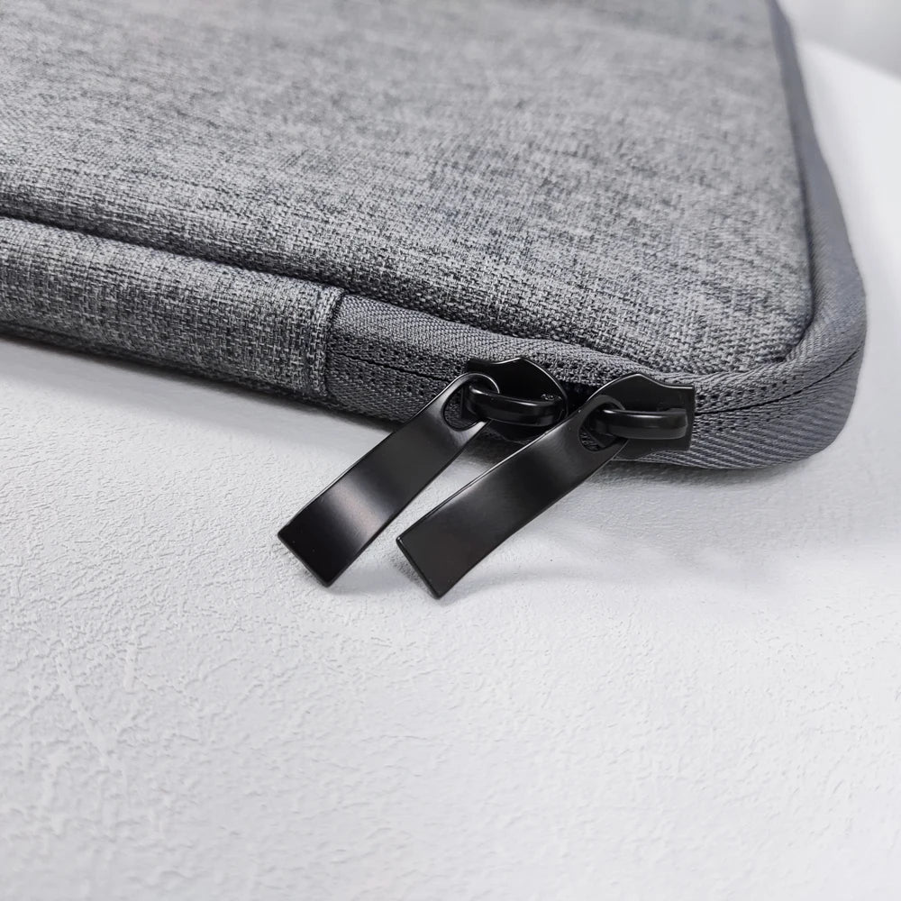 Capa para Laptop - Bolso Interno Protetor
