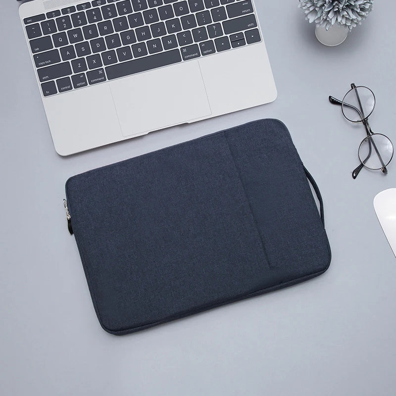 Capa para Laptop - Bolso Interno Protetor