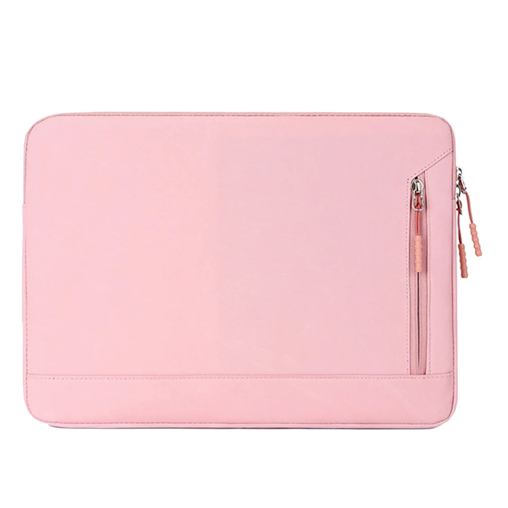 Capa Case para Laptop - Resistente à Água