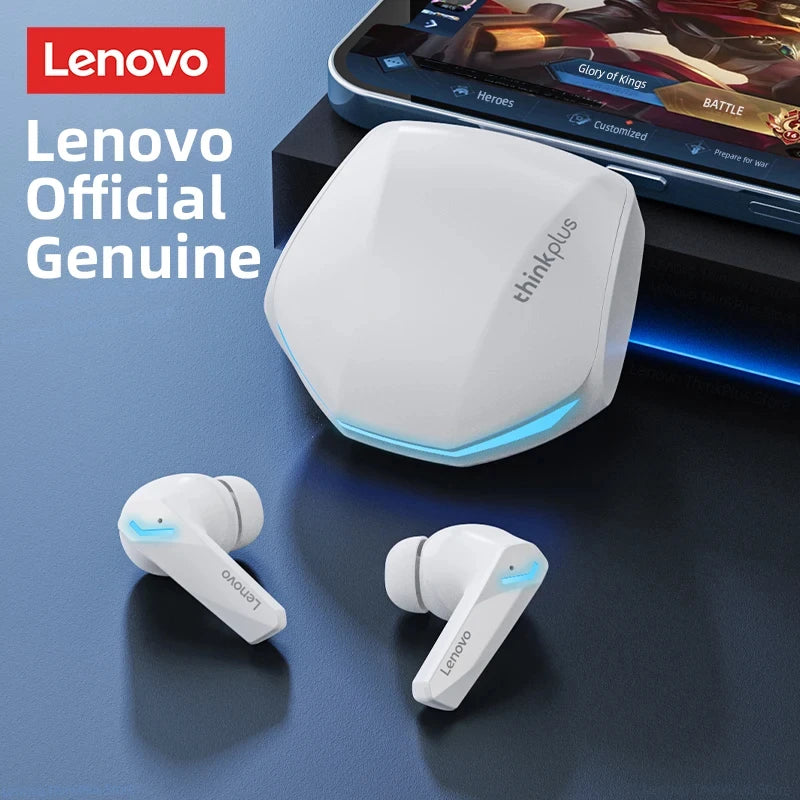 Fones de Ouvido Sem Fio Bluetooth