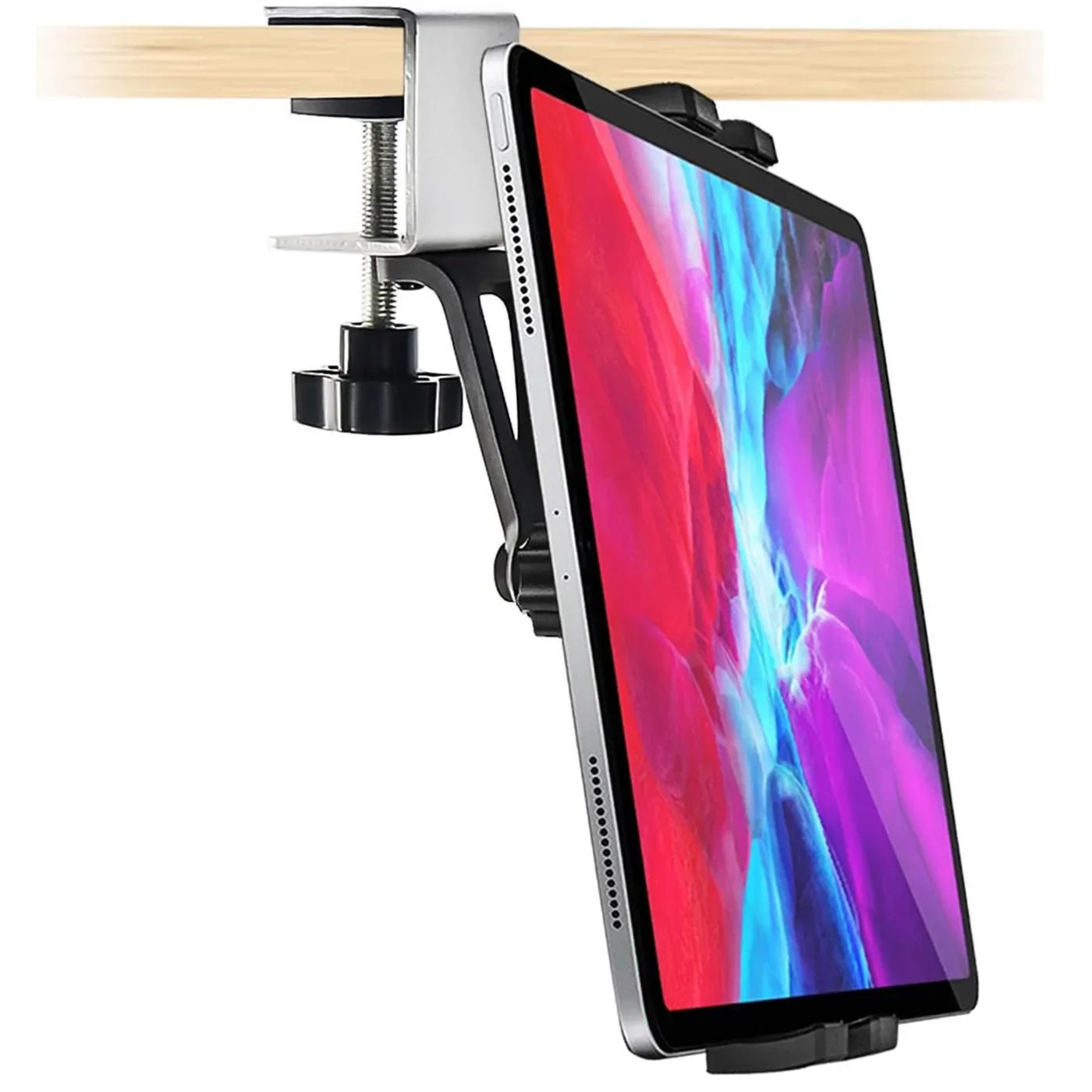 Suporte Universal para Smartphone e Tablet