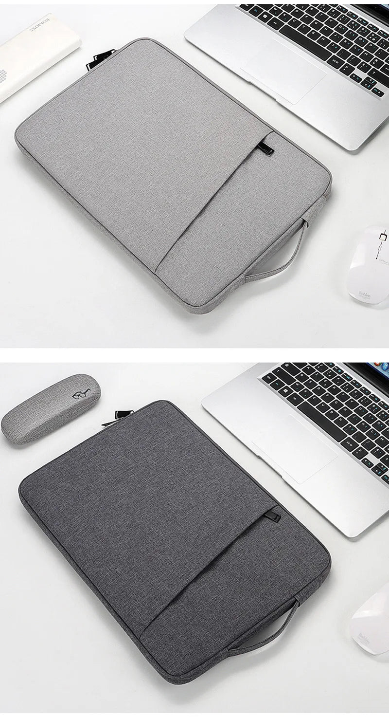 Capa para Laptop Impermeável