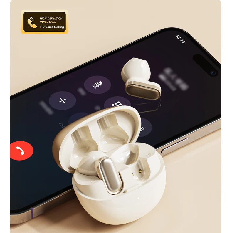 Fone de Ouvido sem fio