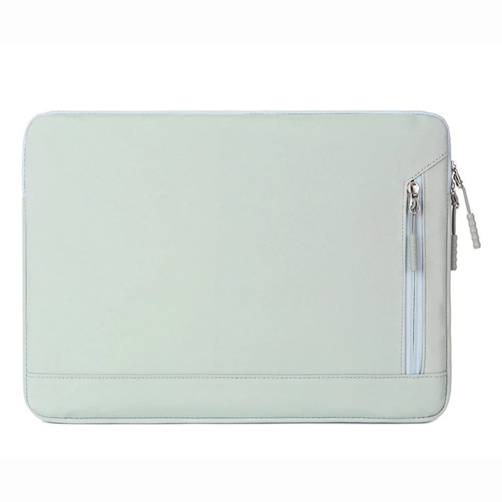Capa Case para Laptop - Resistente à Água