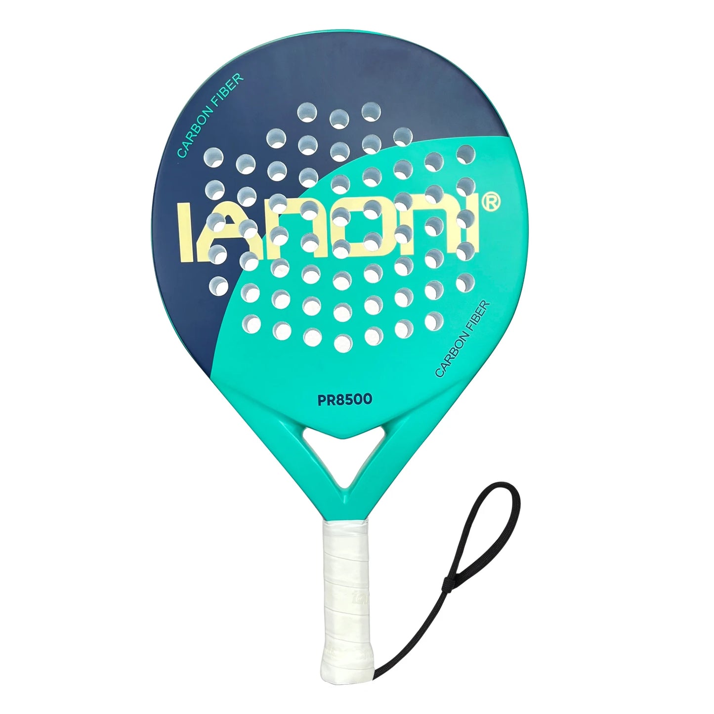 Raquete de Padel
