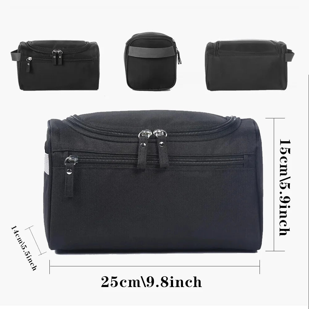 Bolsa Estojo Armazenamento Projetor