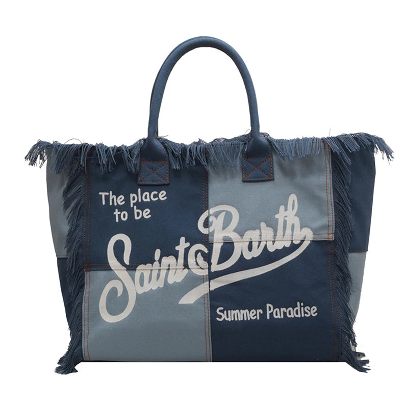 Bolsa Tote