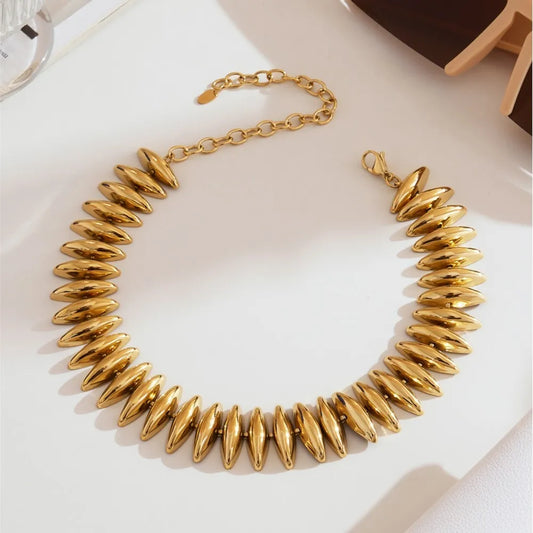 Conjunto Lançadeira