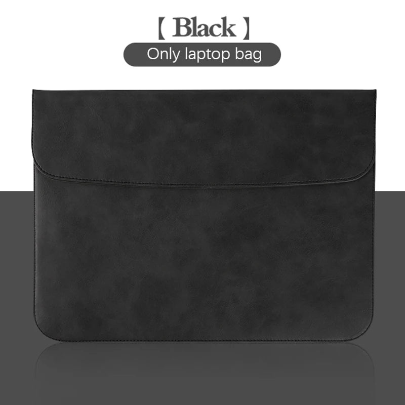 Capa para Notebook Proteção e Estilo