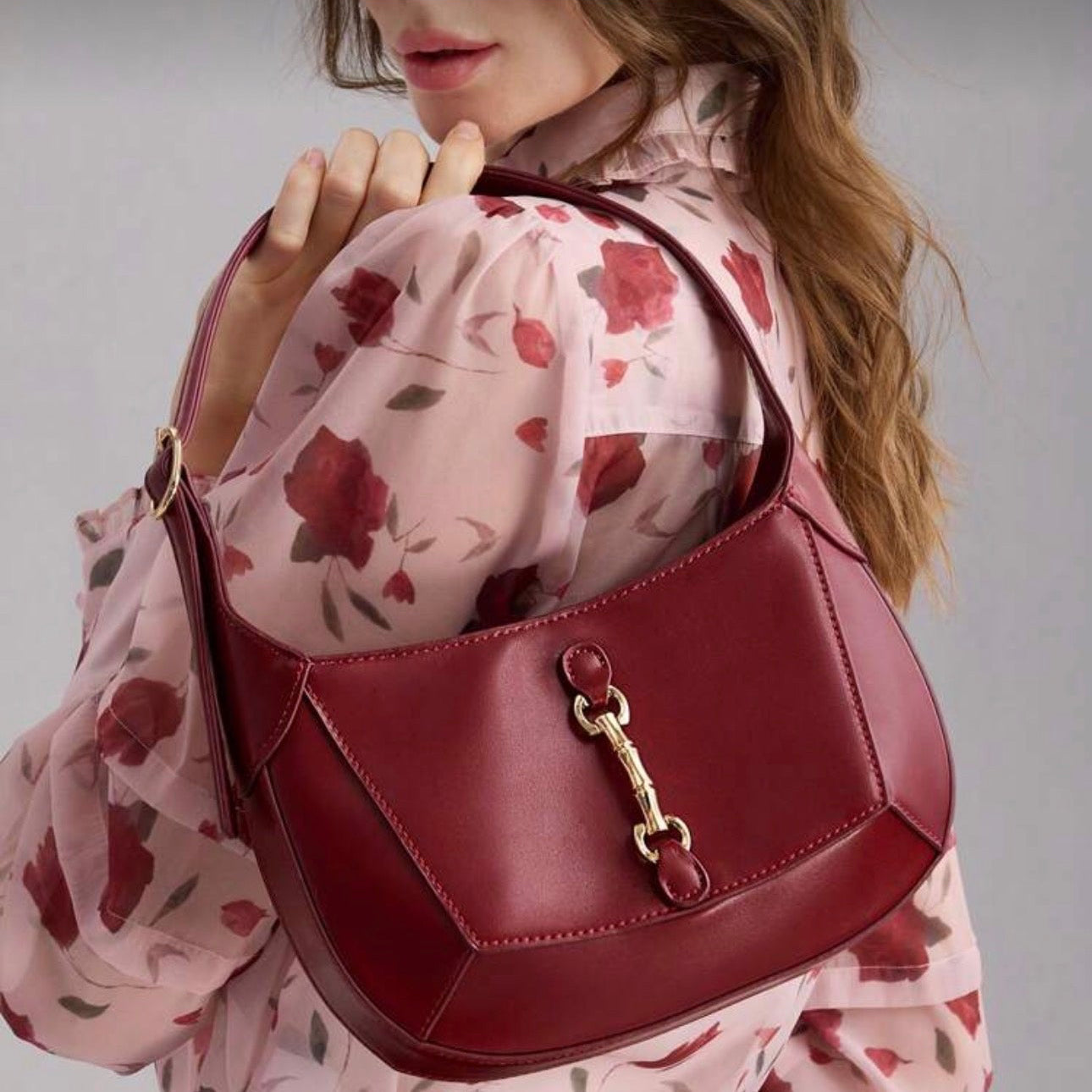 Bolsa Guiana