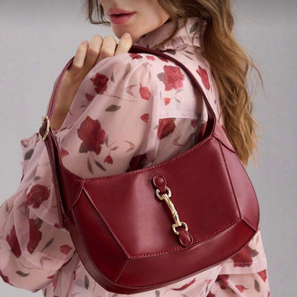 Bolsa Guiana