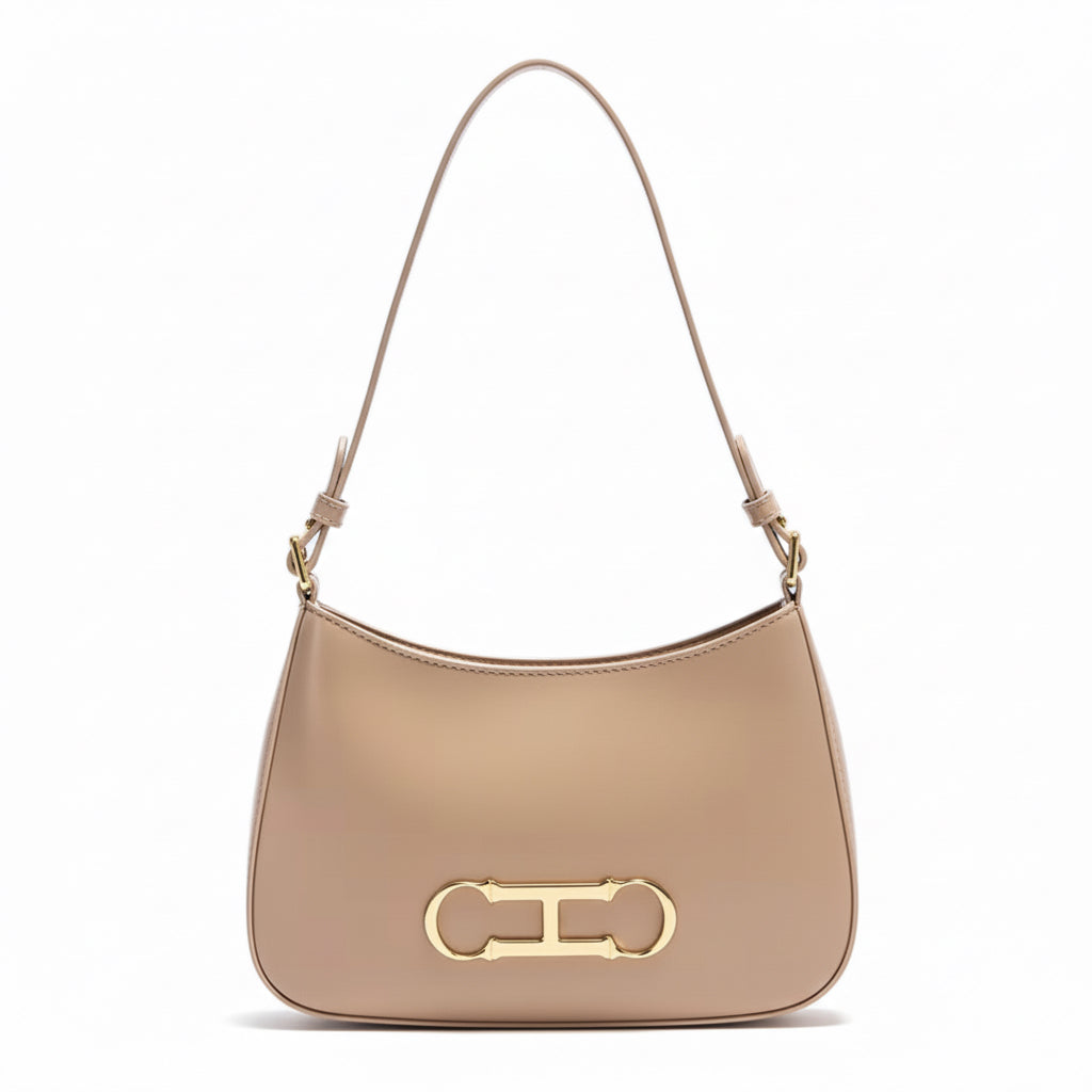 Bolsa Filadélfia