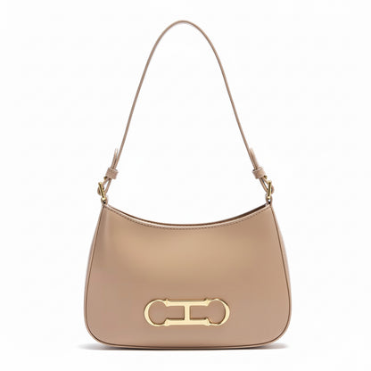 Bolsa Filadélfia