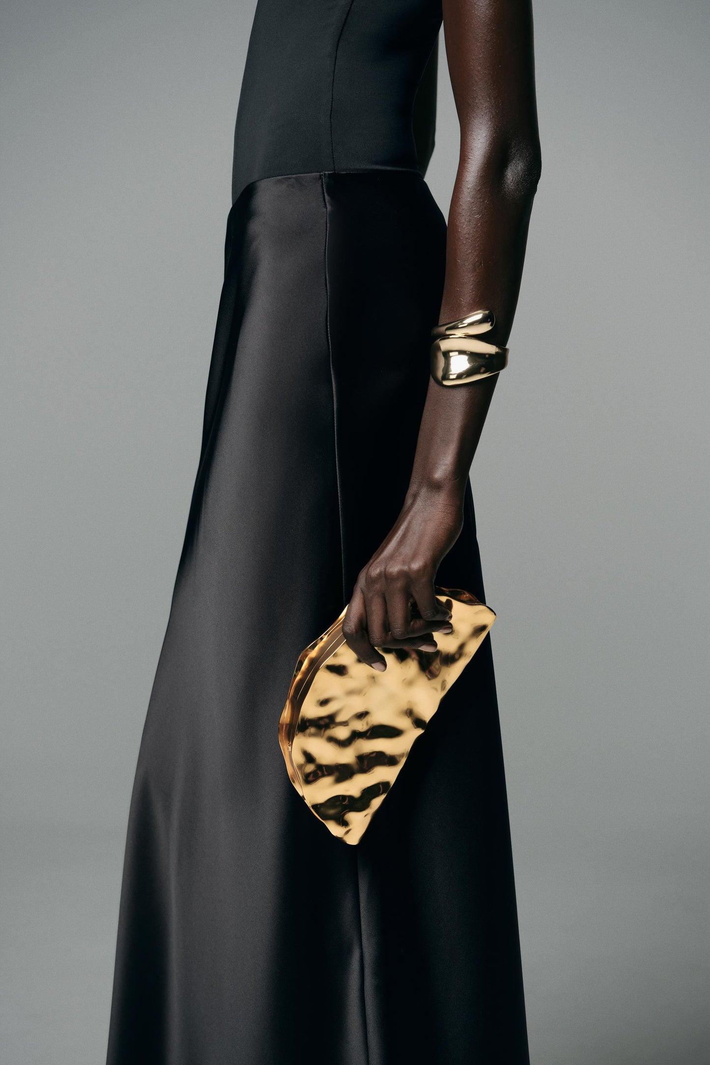 Bolsa Metalizada Berna