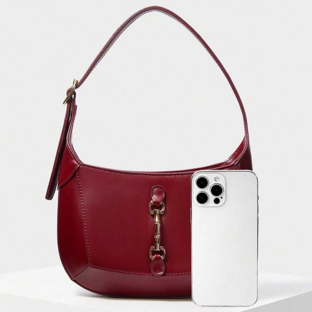 Bolsa Guiana