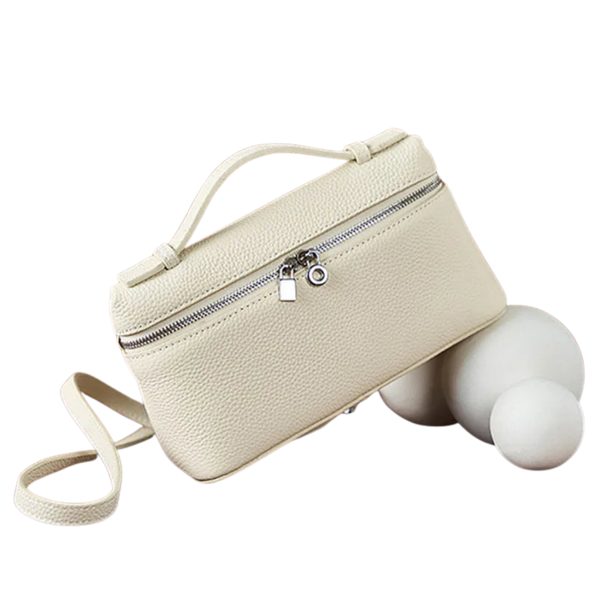 Mini Bolsa Box