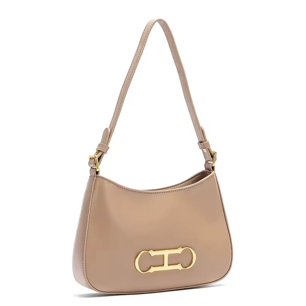 Bolsa Filadélfia