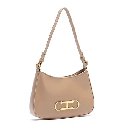 Bolsa Filadélfia
