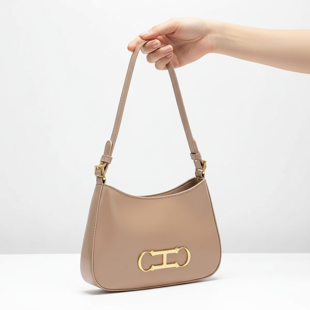 Bolsa Filadélfia