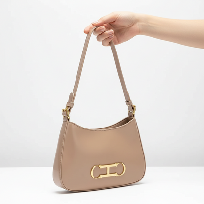 Bolsa Filadélfia