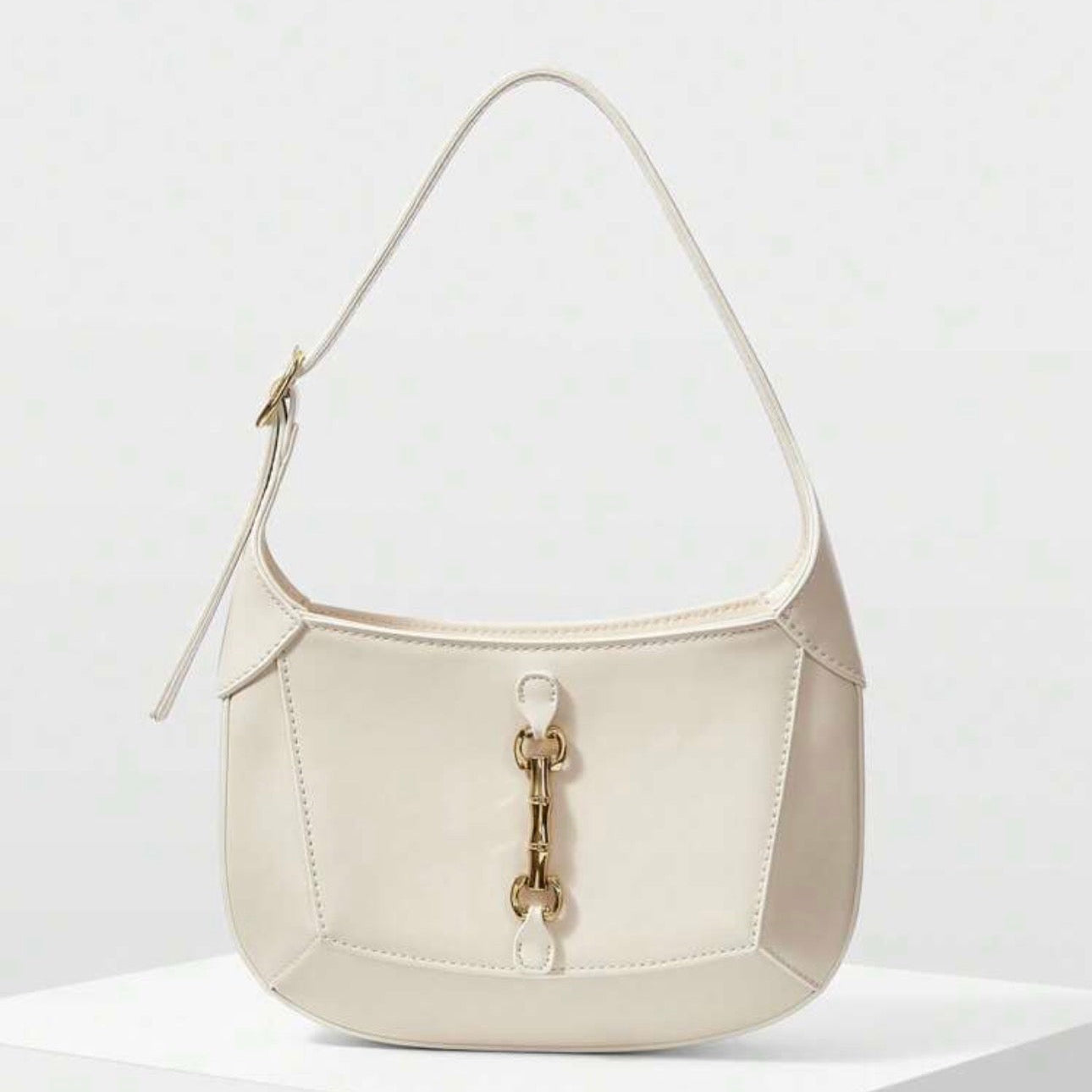 Bolsa Guiana
