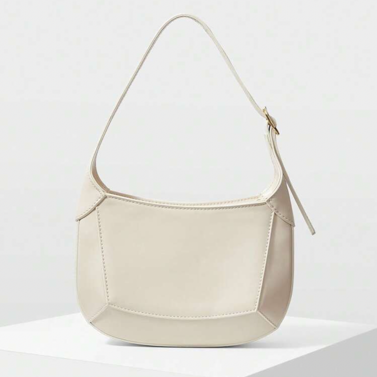 Bolsa Guiana