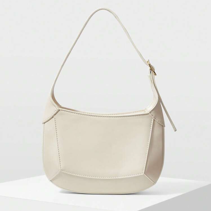 Bolsa Guiana