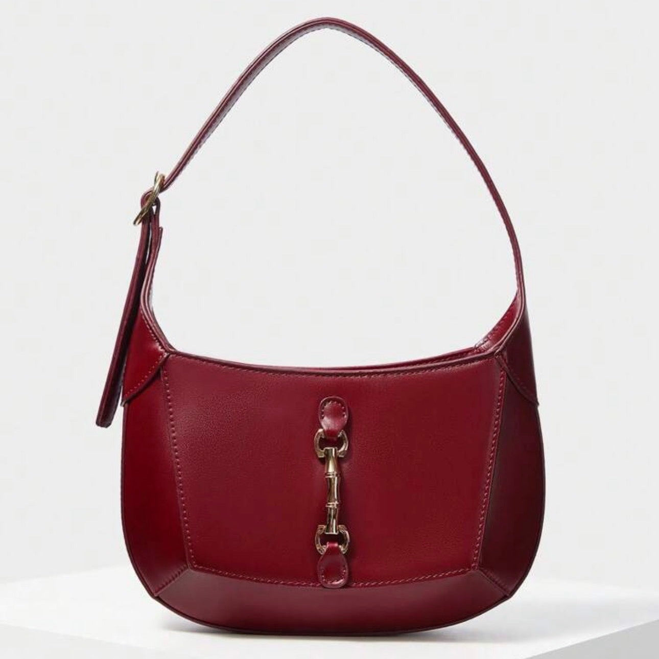 Bolsa Guiana