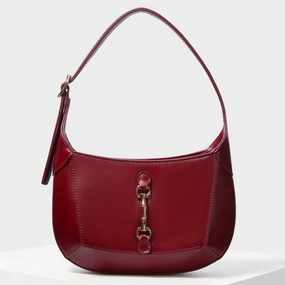 Bolsa Guiana