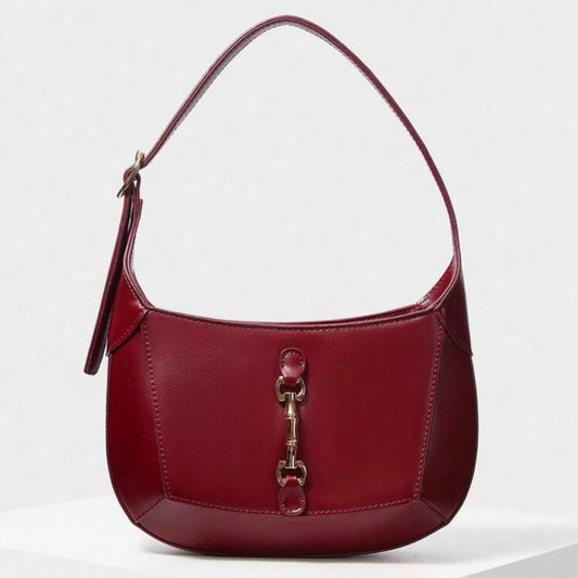Bolsa Guiana