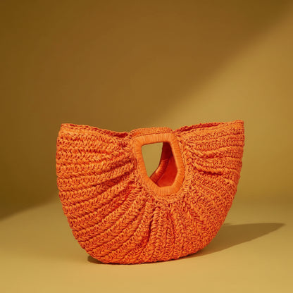 Bolsa Rio de Janeiro