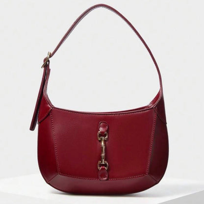 Bolsa Guiana
