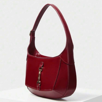Bolsa Guiana